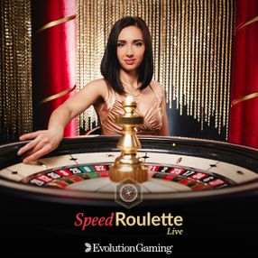 Roulette